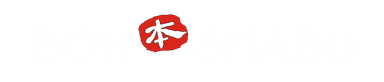 Bon Shabu